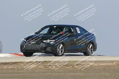 media/Nov-23-2025-Audi Club (Sun) [[e40b16ff69]]/C/Session 1 (Grapevine)/